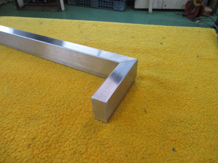 例:機構部品